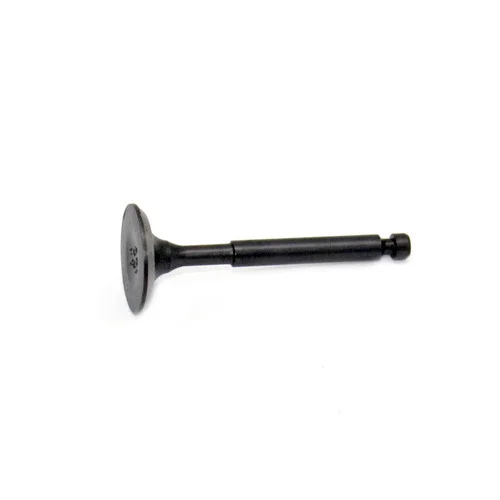 smallenginesprodealer-2202607020848271137865