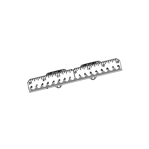 smallenginesprodealer-2202607020848441137977