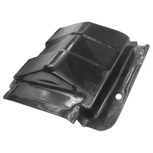 smallenginesprodealer-2202607020848461137990