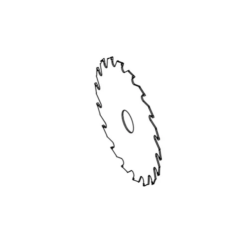 smallenginesprodealer-2202607020849501138357