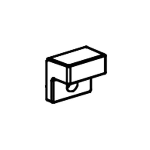 smallenginesprodealer-2202607020853581139753