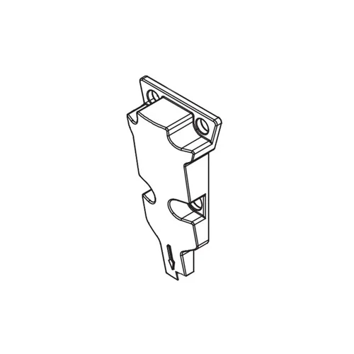 smallenginesprodealer-2202607020854591140074