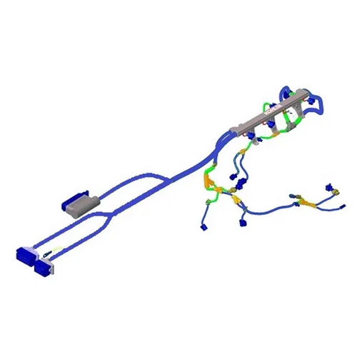 smallenginesprodealer-2202607020856041140433