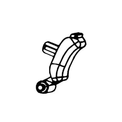 smallenginesprodealer-2202607020856141140495