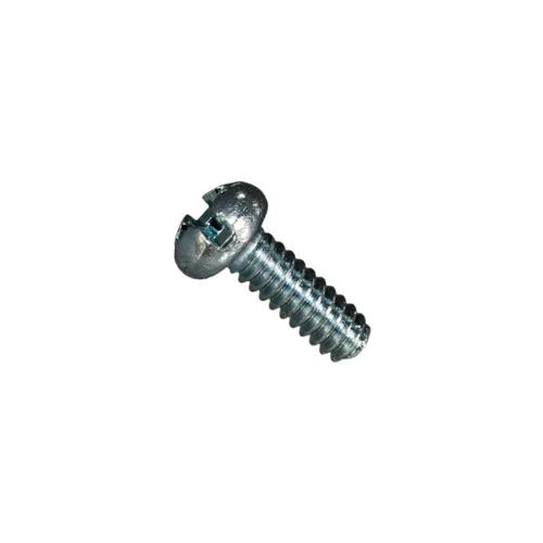 smallenginesprodealer-2202607020858121141183