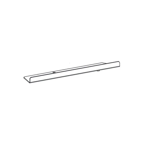 smallenginesprodealer-2202607020858421141338
