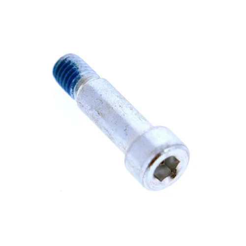 smallenginesprodealer-2202607020859411141637