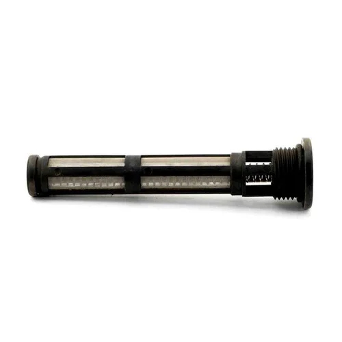 smallenginesprodealer-2202607020859521141705