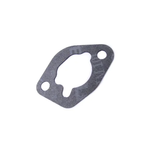 smallenginesprodealer-2202607020900041141773