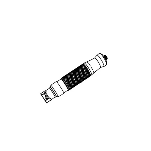 smallenginesprodealer-2202607020900571142037