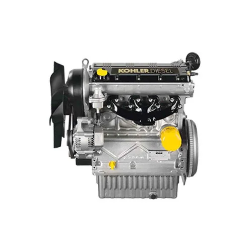 smallenginesprodealer-2202607020901111142102