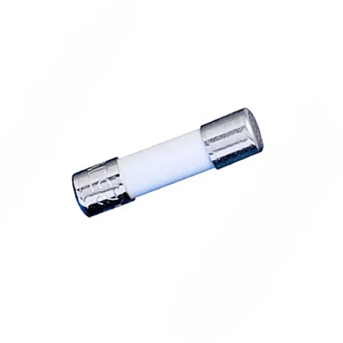 smallenginesprodealer-2202607020901491142311