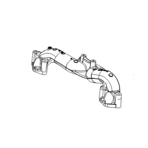 smallenginesprodealer-2202607020902201142457