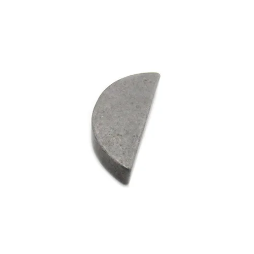 smallenginesprodealer-2202607020902251142487
