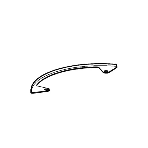 smallenginesprodealer-2202607020906041143595