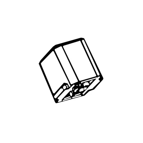 smallenginesprodealer-2202607020907001143890
