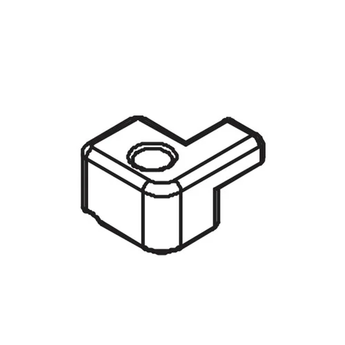 smallenginesprodealer-2202607020908521144439