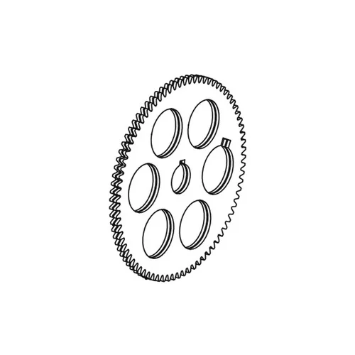 smallenginesprodealer-2202607020910061144799
