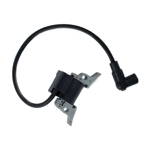 smallenginesprodealer-2202607020910501145054