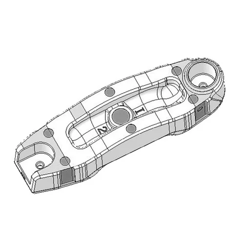 smallenginesprodealer-2202607020911071145165