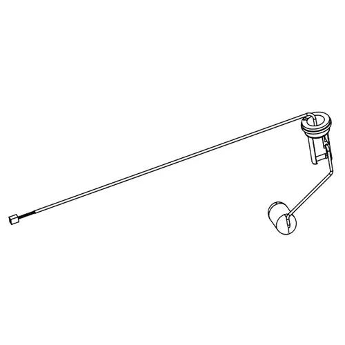 smallenginesprodealer-2202607020911461145386