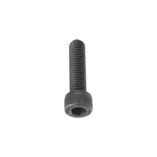 smallenginesprodealer-2202607020912171145574