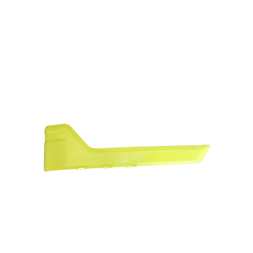 smallenginesprodealer-2202607020913471146092