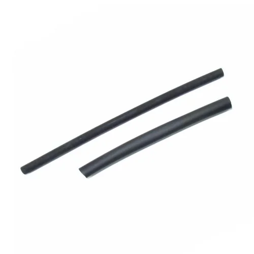 smallenginesprodealer-2202607020914121146245