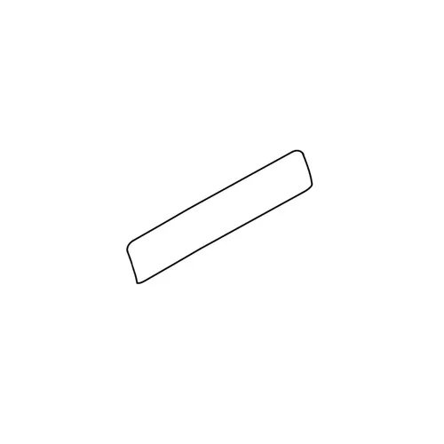 smallenginesprodealer-2202607020917111147260
