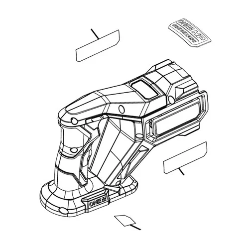 smallenginesprodealer-2202607020917171147294