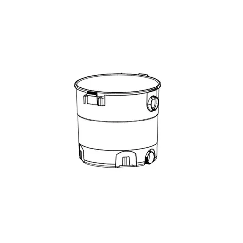 smallenginesprodealer-2202607020920201148354