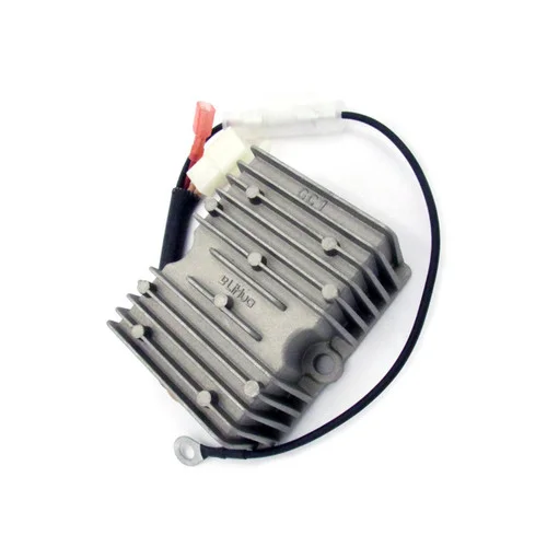 smallenginesprodealer-2202607020922461149178
