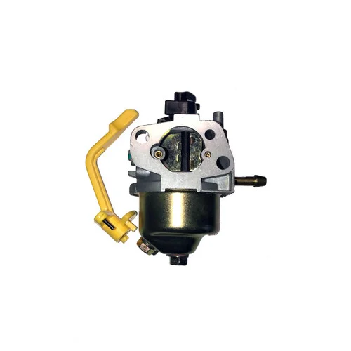 smallenginesprodealer-2202607020923261149405