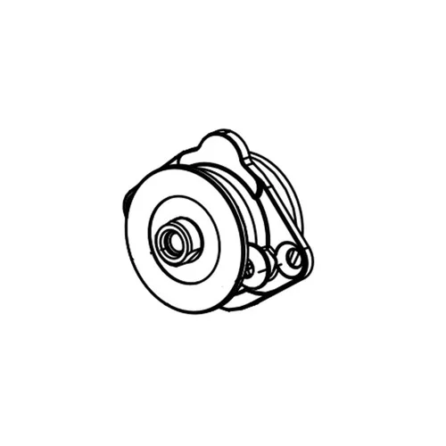 smallenginesprodealer-2202607020924271149754
