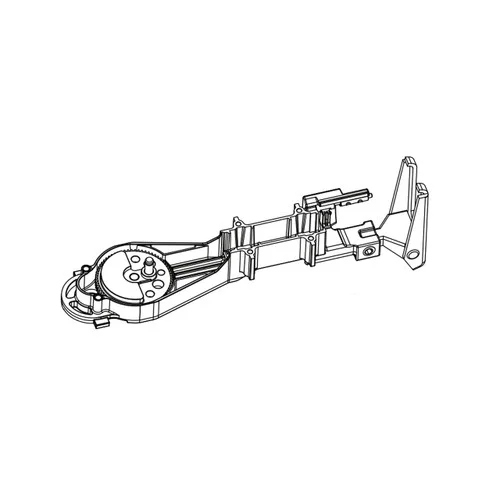 smallenginesprodealer-2202607020924451149842