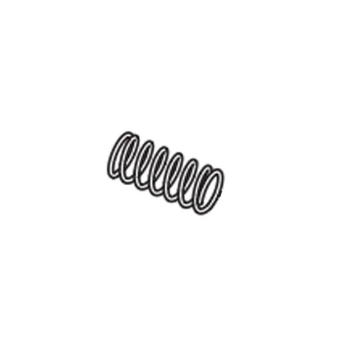 smallenginesprodealer-2202607020925181150035