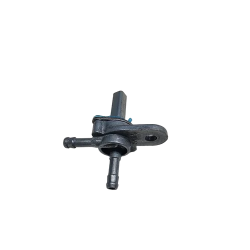 smallenginesprodealer-2202607020925461150181