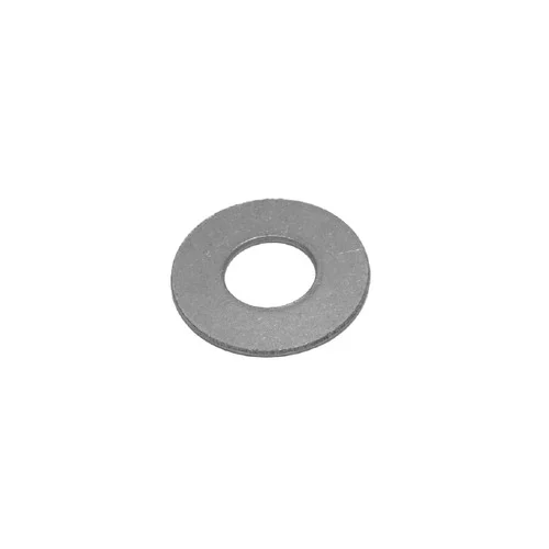 smallenginesprodealer-2202607020926231150411