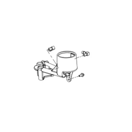 smallenginesprodealer-2202607020932171152401