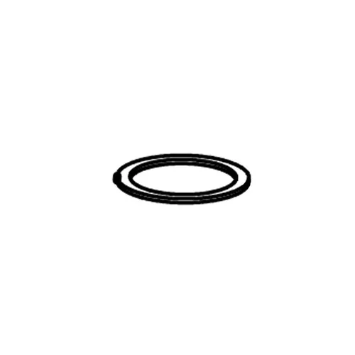smallenginesprodealer-2202607020933551152686