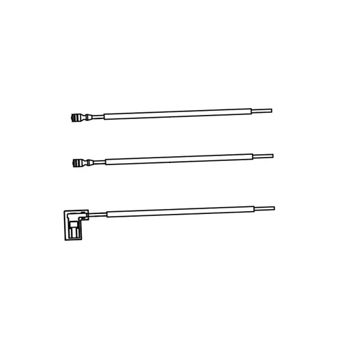 smallenginesprodealer-2202607020935281153005