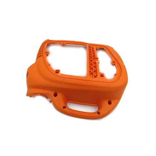 smallenginesprodealer-2202607020935461153122