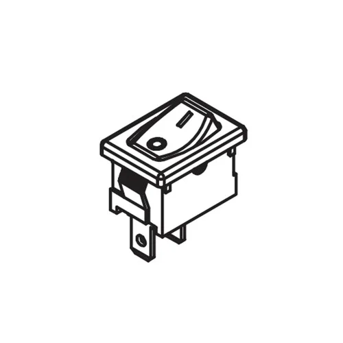 smallenginesprodealer-2202607020937051153490