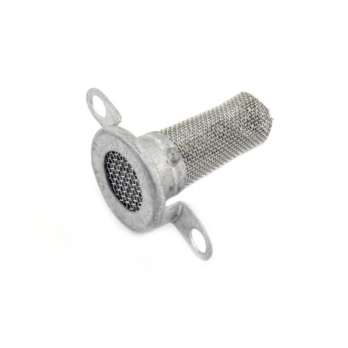 smallenginesprodealer-2202607020939381154065