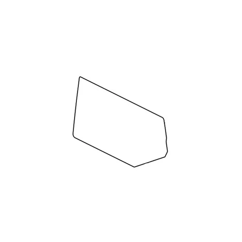 smallenginesprodealer-2202607020940531154275