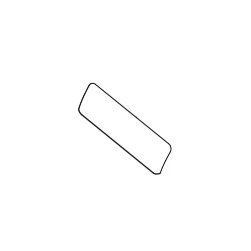 smallenginesprodealer-2202607020941211154372