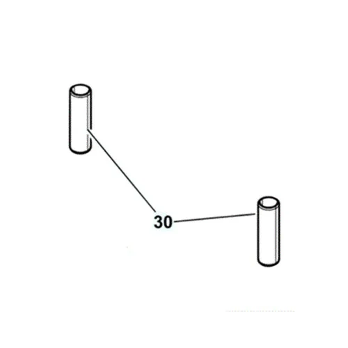 smallenginesprodealer-2202607020943231154747