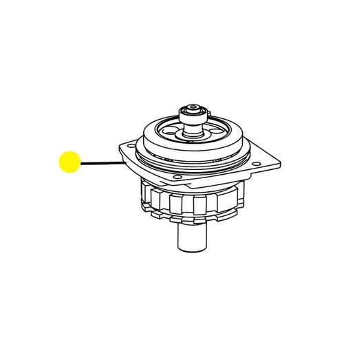 smallenginesprodealer-2202607020944021154860