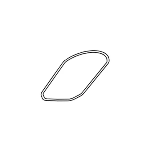 smallenginesprodealer-2202607020944111154900