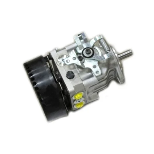 smallenginesprodealer-2202607020944191154951